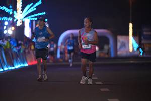 BIB: 1808, 2000, 4120, 44117
                            <button type="button" onclick="openModal(20775089)" class="btn btn-primary btn-sm float-right btn-popup" data-toggle="modal" data-target=".modal-high-quality">
                        <i class="fas fa-shopping-cart"></i> Add to Cart
                    </button>
                                            <button type="button" onclick="isThisMe(20775089, true)" class="btn btn-success btn-sm float-right btn-popup btn-isme hidden" data-toggle="tooltip" data-placement="bottom" title="นี่คือรูปของคุณใช่ไหม คลิกที่นี่เพื่อเอาเข้าอัลบั้ม">
                        <i class="fas fa-plus"></i> Add to album
                    </button>
                    <button type="button" onclick="isThisMe(20775089, false)" class="btn btn-warning btn-sm float-right btn-popup btn-isnotme hidden">
                        <i class="fas fa-ban"></i> Remove from album
                    </button>